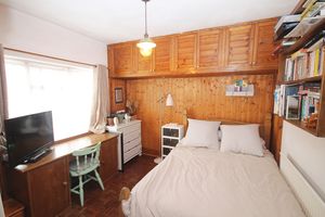 Photo 6- click for photo gallery